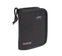 Tasmanian Tiger RFID Wallet - Black (7766.040)