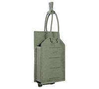 Tasmanian Tiger SGL Mag Pouch Clamp M4 for large magazine - Olive