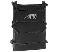 Tasmanian Tiger SGL Mag Pouch M lack