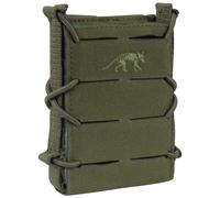 Tasmanian Tiger SGL Mag Pouch MCL Magazine Pouch for Large Magazines - Olive