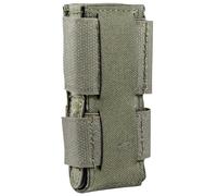 Tasmanian Tiger SGL Mag Pouch MCL - Olive