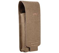 Tasmanian Tiger Single Mag Pouch MKIII - Coyote Brown