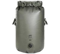 Tasmanian Tiger Stuffbag WPV 15 l - Stone Grey Olive