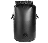 Tasmanian Tiger Stuffbag WPV 15 l Waterproof Bag - Black
