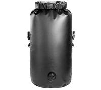 Tasmanian Tiger Stuffbag WPV 25 l Waterproof Bag - Black