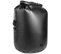 Tasmanian Tiger Stuffbag WPV 48 l Waterproof Bag - Black