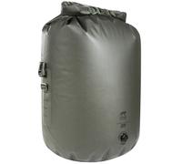 Tasmanian Tiger Stuffbag WPV 48 l Waterproof Bag - Stone Grey Olive