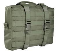 Tasmanian Tiger Tac 10 MK II Pouch - Olive