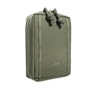 Tasmanian Tiger Tac Pouch 1.1 Olive