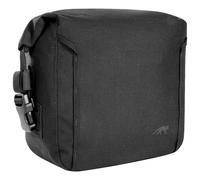 Tasmanian Tiger Tac Pouch 1 Waterproof - Black
