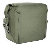 Tasmanian Tiger Tac Pouch 1 Waterproof - Olive
