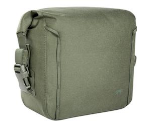 Tasmanian Tiger Tac Pouch 1 Waterproof - Olive