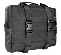 Tasmanian Tiger Tac Pouch 10 MK II - Black