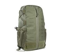 Tasmanian Tiger Tac Pouch 11 MKII Olive