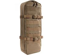 Tasmanian Tiger - TT Tac Pouch 13 SP 5 - Bag size 5 l, brown