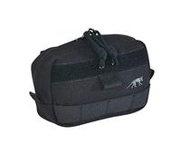 Tasmanian Tiger Tac Pouch 4/10 x 15 x 4 cm black Size:10 x 15 x 4