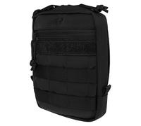 Tasmanian Tiger Tac Pouch 5 - Black