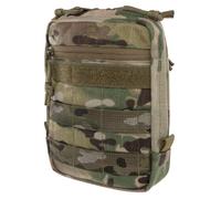 Tasmanian Tiger Tac Pouch 5 - MultiCam