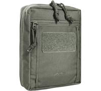 Tasmanian Tiger Tac Pouch 6.1 IRR, multitask, gray/green Onesize