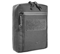 Tasmanian Tiger Tac Pouch 6.1, multitask, gray Onesize