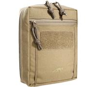 Tasmanian Tiger Tac Pouch 6.1, multitask, khaki Onesize