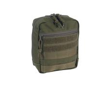 Tasmanian Tiger Tac Pouch 6 Olive