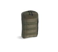 Tasmanian Tiger Tac Pouch 7 - Olive