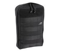 Pouch Tasmanian Tiger Tac 7 Noir 24x15x5,5 cm