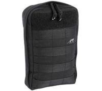Tasmanian Tiger - TT Tac Pouch 7 - Bag size One Size, black