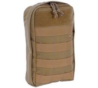 Tasmanian Tiger Tac Pouch 7 - Coyote Brown