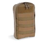 Tasmanian Tiger Tac Pouch 7 Coyote,One Size,TT-7743-346