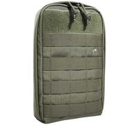 Tasmanian Tiger Tac Pouch 7 IRR - Stone Grey Olive