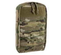 Tasmanian Tiger Tac Pouch 7 - MultiCam