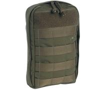 Tasmanian Tiger Tac Pouch 7 - Olive