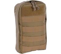 Tasmanian Tiger Tac Pouch 7, Utility Bag, Brown Onesize