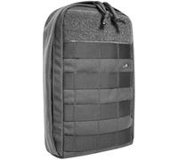 Tasmanian Tiger Tac Pouch 7, Utility Bag, Gray Onesize