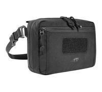 Tasmanian Tiger Tac Pouch 8.1 Hip 3 l Waist Bag - Black