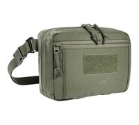 Tasmanian Tiger Tac Pouch 8.1 Hip 3 l Waist Bag - Olive