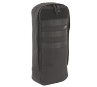 Tasmanian Tiger - TT Tac Pouch 8 SP 5 - Bag size 5 l, black