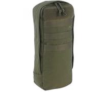 Tasmanian Tiger - TT Tac Pouch 8 SP 5 - Bag size 5 l, green