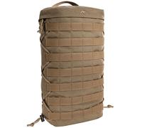 Tasmanian Tiger Tac Pouch 9 SP - Coyote Brown