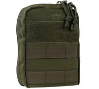 Tasmanian Tiger TT Tac Pouch TREMA Bag, Olive, 16 x 12 x 4 cm
