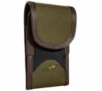 Tasmanian Tiger Tactical Phone Cover L - Olive