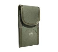 Tasmanian Tiger Tactical Phone Cover Olive All Sizes