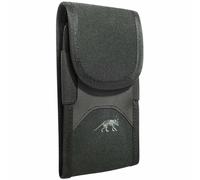 Tasmanian Tiger Tactical Phone Cover XL - Black