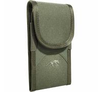 Tasmanian Tiger Tactical Phone Cover XL - Olive