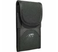 Tasmanian Tiger Tactical Phone Cover XXL - Black