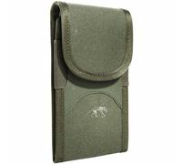 Tasmanian Tiger Tactical Phone Cover XXL - Olive