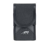 Tasmanian Tiger Tactical Tt Phone Cover Smartphone Pouch, Unisex, TT Tactical Phone Cover