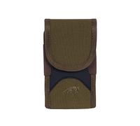 Tasmanian Tiger Tactical Tt Phone Cover Smartphone Pouch, Unisex, TT Tactical Phone Cover